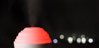 Co daje dyfuzor w motocyklu?