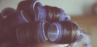 Jak osuszyć świecę?