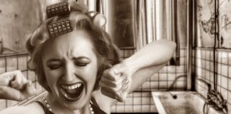 Czy wanny akrylowe są trwałe?