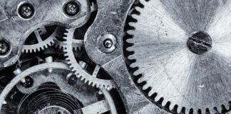 Co zrobić żeby silnik szybciej się wkręca na obroty?