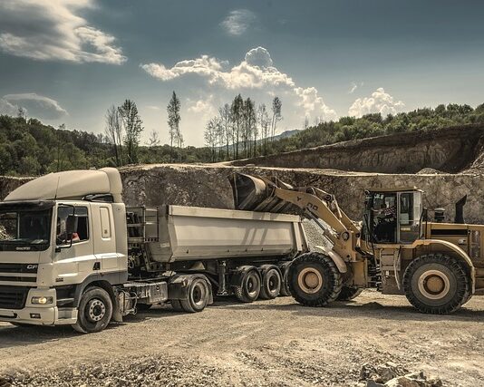 Czy przyczepa rolnicza musi być rejestrowana?