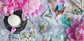 Jakie układy hamulcowe są stosowane w motocyklach?