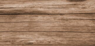 Jak wzmocnić stara ścianę z cegły?