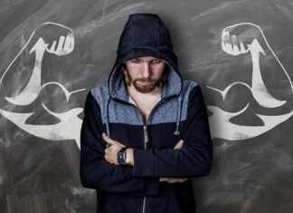 Jakie są rodzaje dokumentacji technicznej?