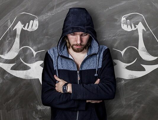 Jakie są rodzaje dokumentacji technicznej? Jakie są rodzaje dokumentacji technicznej?