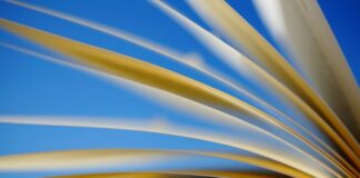 Jak odczytać numer lakieru z tabliczki?