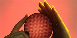 Czy w Tico jest katalizator?