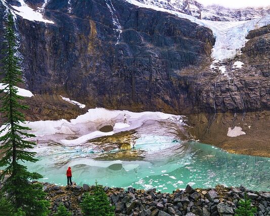 Ile za ocieplenie fundamentów robocizna? Ile za ocieplenie fundamentów robocizna?
