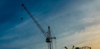 Kiedy lifting T-Cross?