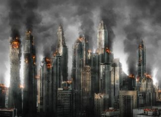 Co może być przyczyną dużego spalania paliwa?