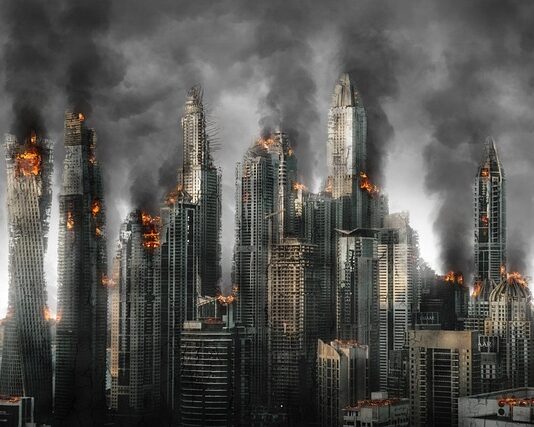 Co może być przyczyną dużego spalania paliwa?