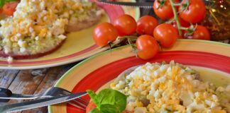 Kiedy stosuje się opatrunek hydrożelowy?