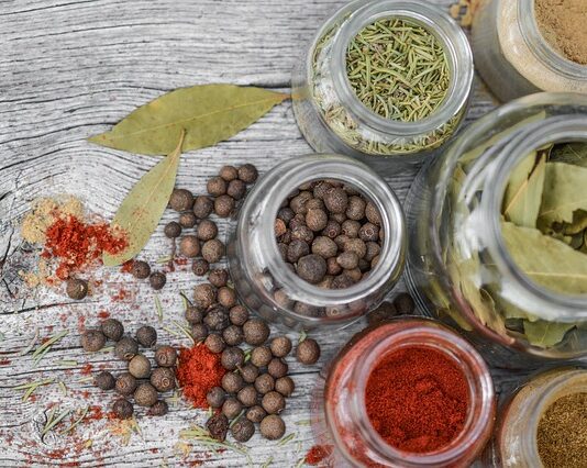 Jak ustawić Smart Life?