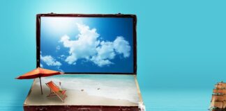 Ile kosztuje montaż tarcz hamulcowych?