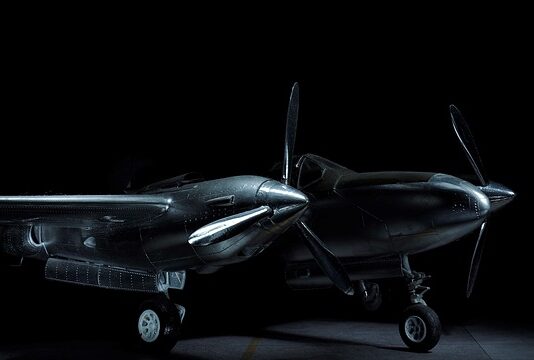 Na jakich światłach trzeba jechać gdy pada śnieg?