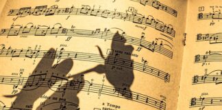 Ile kosztuje klucz hydrauliczny?