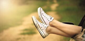 Ile kosztuje nowy samochód Volkswagen?