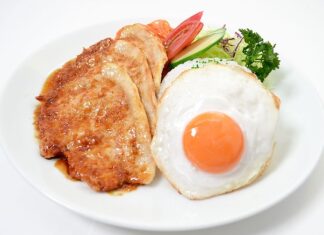 Ile się płaci za złożenie komputera? Ile się płaci za złożenie komputera?