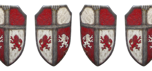 Z jakiego materiału są wykonane tarcze hamulcowe?