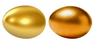 Jak zrobić próbę ciśnieniowa?