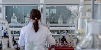 Jakie probówki do pobierania krwi?