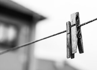 Ile da się odłożyć w Norwegii?