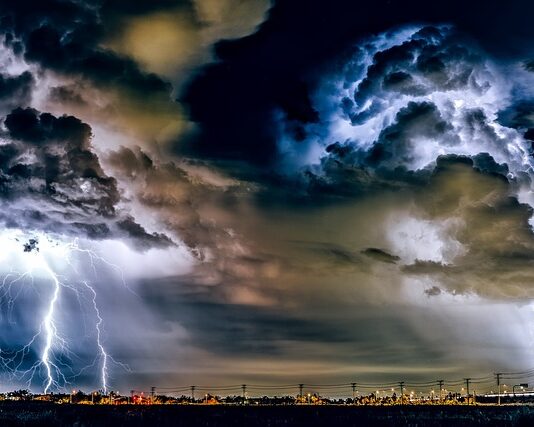 Jak wyczyścić śruby do kół?