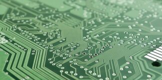 Dlaczego procesor pracuje na 100 procent?