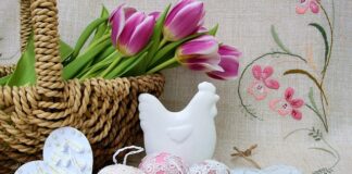 Jaka wanna dla dwóch osób?