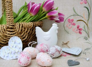 Jaka wanna dla dwóch osób?