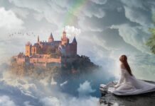 Ile pali Tico w gazie?