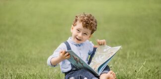 Czy gram to jednostką SI?