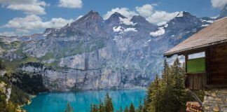 Ile kosztuje kabina prysznicowa 90x90?