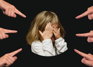 Jak interpretować test przelewowy wtryskiwaczy?