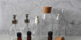 Jak sprawdzić wtryskiwacze miernikiem?