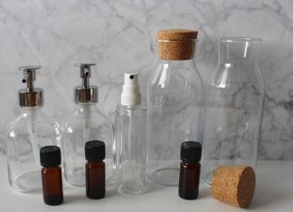 Jak sprawdzić wtryskiwacze miernikiem?