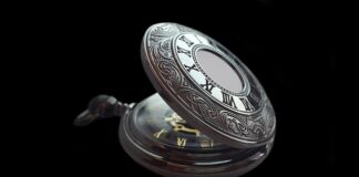 Co oznaczają cyfry na śrubach?