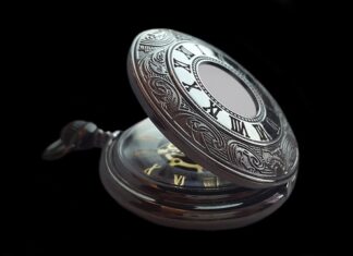 Co oznaczają cyfry na śrubach?