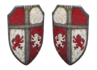 Jakie tarcze hamulcowe nawiercane czy nie?