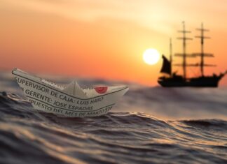 Jak zrobić papiery na elektryka?