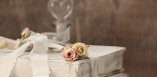 Kiedy używać taśmy teflonowej?