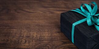 Co zawiera pakiet zimowy VW T-Roc?