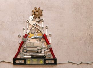 Jakie Szczypce do rur?