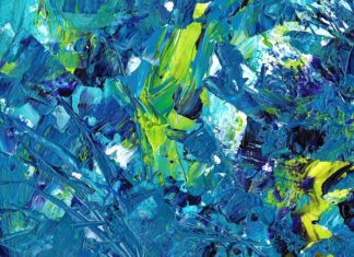 Co to jest wanna akrylowa? Co to jest wanna akrylowa?