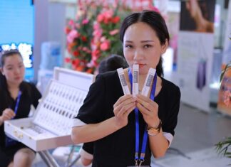 Jak długo działa hydrożel? Jak długo działa hydrożel?