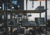 autostore