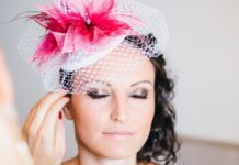 urządzenie do peelingu kawitacyjnego