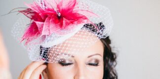 urządzenie do peelingu kawitacyjnego