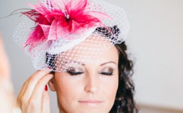 urządzenie do peelingu kawitacyjnego